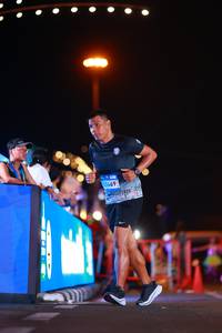 BIB: 40469
                            <button type="button" onclick="openModal(23022491)" class="btn btn-primary btn-sm float-right btn-popup" data-toggle="modal" data-target=".modal-high-quality">
                        <i class="fas fa-shopping-cart"></i> Add to Cart
                    </button>
                                            <button type="button" onclick="isThisMe(23022491, true)" class="btn btn-success btn-sm float-right btn-popup btn-isme hidden" data-toggle="tooltip" data-placement="bottom" title="นี่คือรูปของคุณใช่ไหม คลิกที่นี่เพื่อเอาเข้าอัลบั้ม">
                        <i class="fas fa-plus"></i> Add to album
                    </button>
                    <button type="button" onclick="isThisMe(23022491, false)" class="btn btn-warning btn-sm float-right btn-popup btn-isnotme hidden">
                        <i class="fas fa-ban"></i> Remove from album
                    </button>